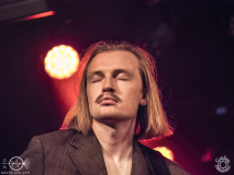Mina_Richmann-Frankfurt-Zoom-18-10-2024-TF-26