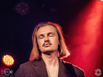 Mina_Richmann-Frankfurt-Zoom-18-10-2024-TF-27