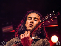 Mina_Richmann-Frankfurt-Zoom-18-10-2024-TF-28