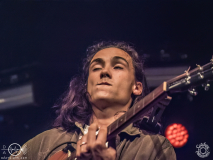 Mina_Richmann-Frankfurt-Zoom-18-10-2024-TF-29