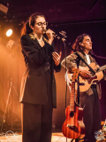 Mina_Richmann-Frankfurt-Zoom-18-10-2024-TF-3