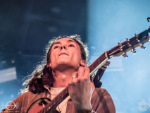 Mina_Richmann-Frankfurt-Zoom-18-10-2024-TF-30