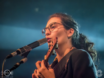 Mina_Richmann-Frankfurt-Zoom-18-10-2024-TF-31