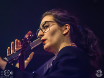 Mina_Richmann-Frankfurt-Zoom-18-10-2024-TF-32