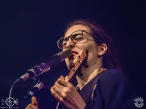 Mina_Richmann-Frankfurt-Zoom-18-10-2024-TF-33
