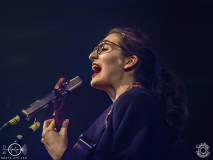 Mina_Richmann-Frankfurt-Zoom-18-10-2024-TF-36