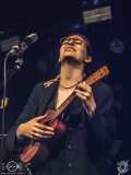 Mina_Richmann-Frankfurt-Zoom-18-10-2024-TF-37