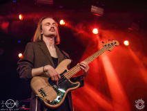 Mina_Richmann-Frankfurt-Zoom-18-10-2024-TF-4