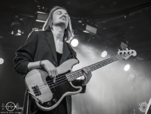 Mina_Richmann-Frankfurt-Zoom-18-10-2024-TF-5