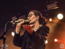 Mina_Richmann-Frankfurt-Zoom-18-10-2024-TF-6