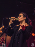 Mina_Richmann-Frankfurt-Zoom-18-10-2024-TF-7