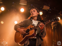 Mina_Richmann-Frankfurt-Zoom-18-10-2024-TF-8