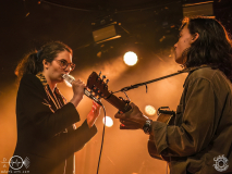 Mina_Richmann-Frankfurt-Zoom-18-10-2024-TF-9