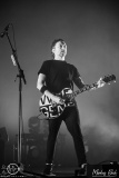 Rise-Against-Frankfurt-Festhalle-18-11-2022-MaB-DSC2475