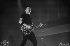 Rise-Against-Frankfurt-Festhalle-18-11-2022-MaB-DSC2495