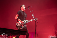 Rise-Against-Frankfurt-Festhalle-18-11-2022-MaB-DSC2533