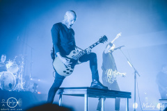 Rise-Against-Frankfurt-Festhalle-18-11-2022-MaB-DSC2674