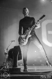 Rise-Against-Frankfurt-Festhalle-18-11-2022-MaB-DSC2743