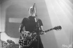 Rise-Against-Frankfurt-Festhalle-18-11-2022-MaB-DSC2914