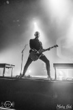 Rise-Against-Frankfurt-Festhalle-18-11-2022-MaB-DSC3022