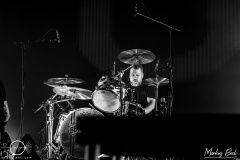 Rise-Against-Frankfurt-Festhalle-18-11-2022-MaB-DSC3155