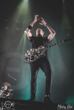 Rise-Against-Frankfurt-Festhalle-18-11-2022-MaB-DSC3197