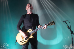 Rise-Against-Frankfurt-Festhalle-18-11-2022-MaB-DSC3323
