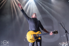 Rise-Against-Frankfurt-Festhalle-18-11-2022-MaB-DSC3338