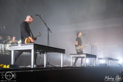 Rise-Against-Frankfurt-Festhalle-18-11-2022-MaB-DSC3372