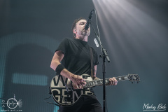 Rise-Against-Frankfurt-Festhalle-18-11-2022-MaB-DSC3430