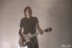 Rise-Against-Frankfurt-Festhalle-18-11-2022-MaB-DSC3462