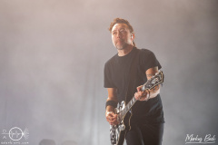 Rise-Against-Frankfurt-Festhalle-18-11-2022-MaB-DSC3469