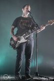 Rise-Against-Frankfurt-Festhalle-18-11-2022-MaB-DSC3647