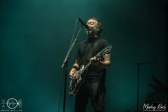 Rise-Against-Frankfurt-Festhalle-18-11-2022-MaB-DSC3680