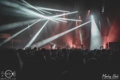 Rise-Against-Frankfurt-Festhalle-18-11-2022-MaB-DSC3745