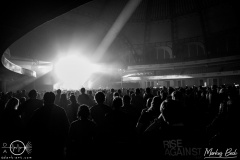Rise-Against-Frankfurt-Festhalle-18-11-2022-MaB-DSC3917