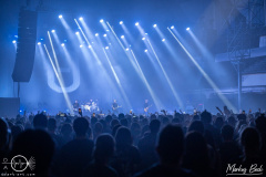 Rise-Against-Frankfurt-Festhalle-18-11-2022-MaB-DSC3960