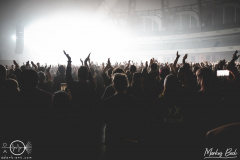 Rise-Against-Frankfurt-Festhalle-18-11-2022-MaB-DSC4006