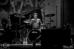 The-Story-So-Far-Frankfurt-Festhalle-18-11-2022-MaB-DSC1666