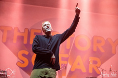 The-Story-So-Far-Frankfurt-Festhalle-18-11-2022-MaB-DSC1677