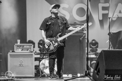 The-Story-So-Far-Frankfurt-Festhalle-18-11-2022-MaB-DSC1707