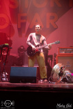 The-Story-So-Far-Frankfurt-Festhalle-18-11-2022-MaB-DSC1781