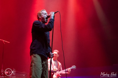 The-Story-So-Far-Frankfurt-Festhalle-18-11-2022-MaB-DSC1865