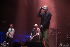 The-Story-So-Far-Frankfurt-Festhalle-18-11-2022-MaB-DSC1936