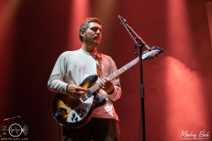 The-Story-So-Far-Frankfurt-Festhalle-18-11-2022-MaB-DSC1977