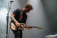 The-Story-So-Far-Frankfurt-Festhalle-18-11-2022-MaB-DSC2018