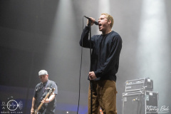 The-Story-So-Far-Frankfurt-Festhalle-18-11-2022-MaB-DSC2051