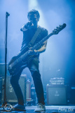ZSK-Frankfurt-Festhalle-18-11-2022-MaB-DSC0743