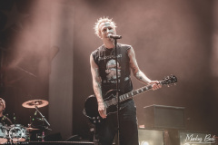 ZSK-Frankfurt-Festhalle-18-11-2022-MaB-DSC0821