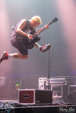 ZSK-Frankfurt-Festhalle-18-11-2022-MaB-DSC0854